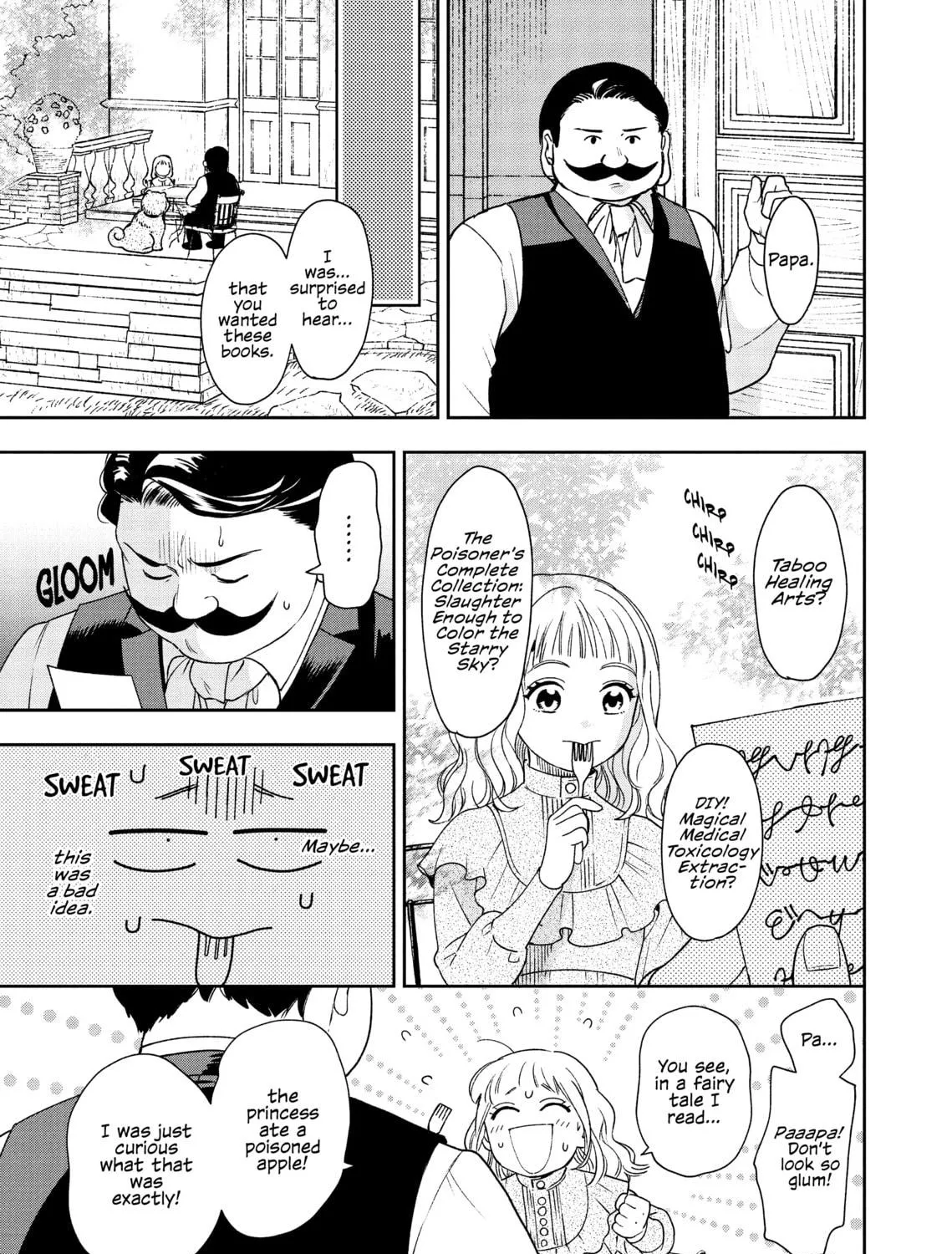 Re-Living My Life with a Boyfriend Who Doesn't Remember Me - Chapter 4 - Page 5