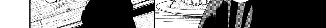 Re-Living My Life with a Boyfriend Who Doesn't Remember Me - Chapter 4 - Page 16