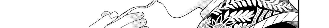 Re-Living My Life with a Boyfriend Who Doesn't Remember Me - Chapter 4 - Page 22