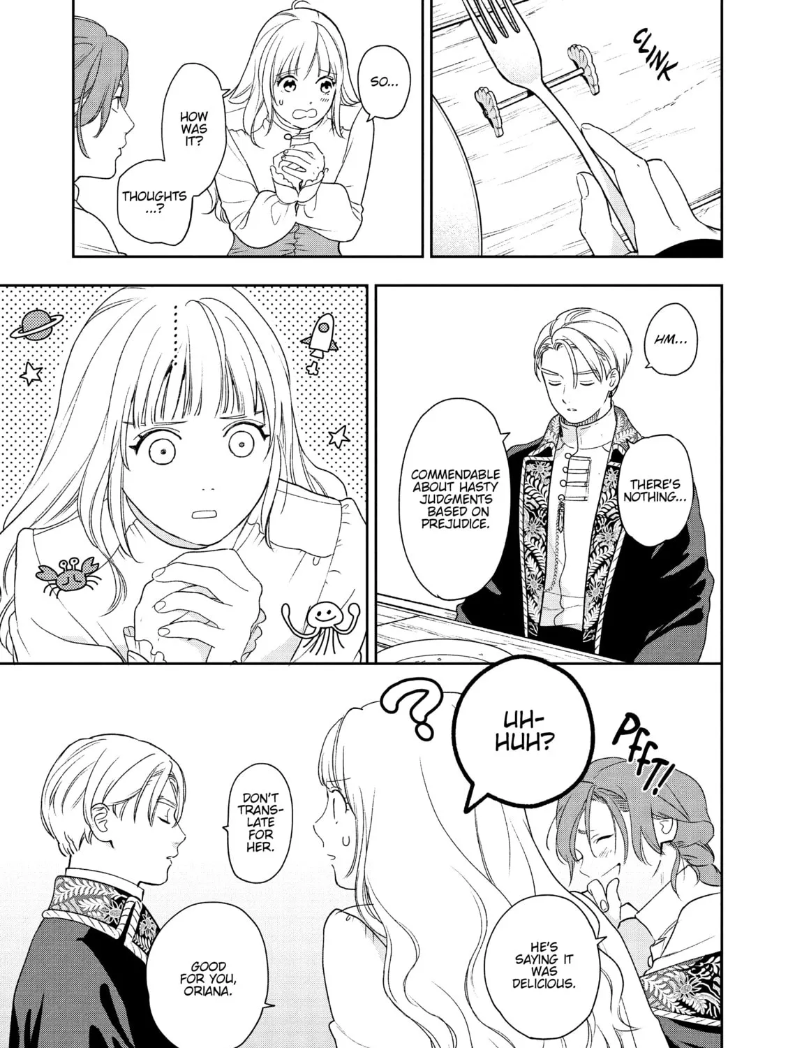 Re-Living My Life with a Boyfriend Who Doesn't Remember Me - Chapter 4 - Page 25