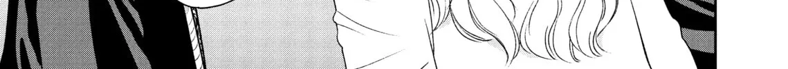 Re-Living My Life with a Boyfriend Who Doesn't Remember Me - Chapter 4 - Page 26