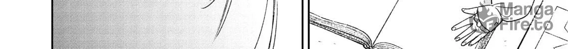 Re-Living My Life with a Boyfriend Who Doesn't Remember Me - Chapter 4 - Page 36