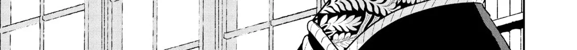 Re-Living My Life with a Boyfriend Who Doesn't Remember Me - Chapter 4 - Page 38