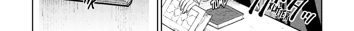 Re-Living My Life with a Boyfriend Who Doesn't Remember Me - Chapter 4 - Page 44