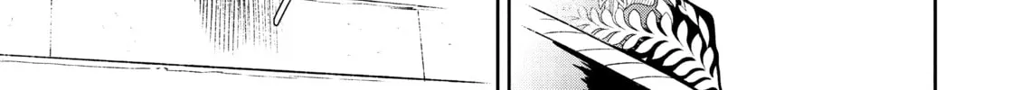 Re-Living My Life with a Boyfriend Who Doesn't Remember Me - Chapter 4 - Page 46