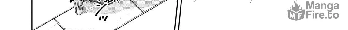 Re-Living My Life with a Boyfriend Who Doesn't Remember Me - Chapter 4 - Page 48