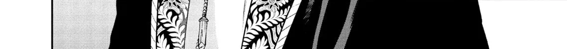 Re-Living My Life with a Boyfriend Who Doesn't Remember Me - Chapter 4 - Page 56
