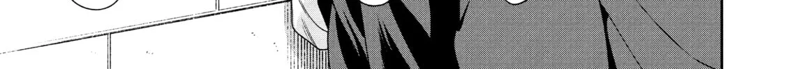 Re-Living My Life with a Boyfriend Who Doesn't Remember Me - Chapter 4 - Page 58
