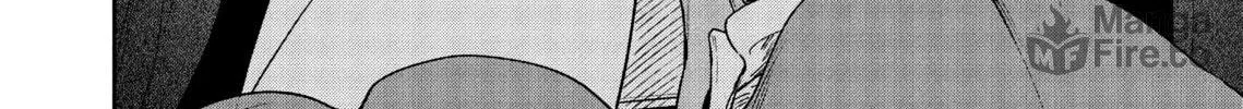 Re-Living My Life with a Boyfriend Who Doesn't Remember Me - Chapter 4 - Page 60