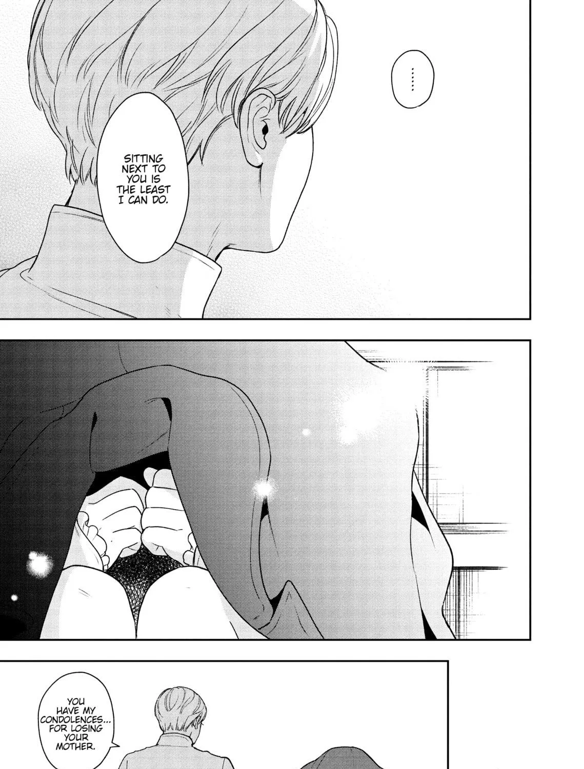 Re-Living My Life with a Boyfriend Who Doesn't Remember Me - Chapter 4 - Page 69