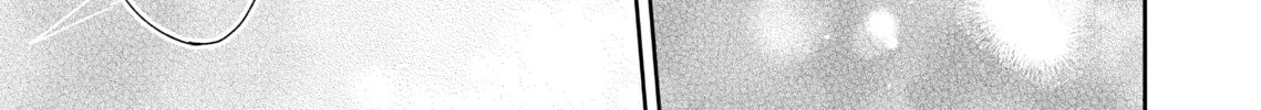 Re-Living My Life with a Boyfriend Who Doesn't Remember Me - Chapter 4 - Page 74