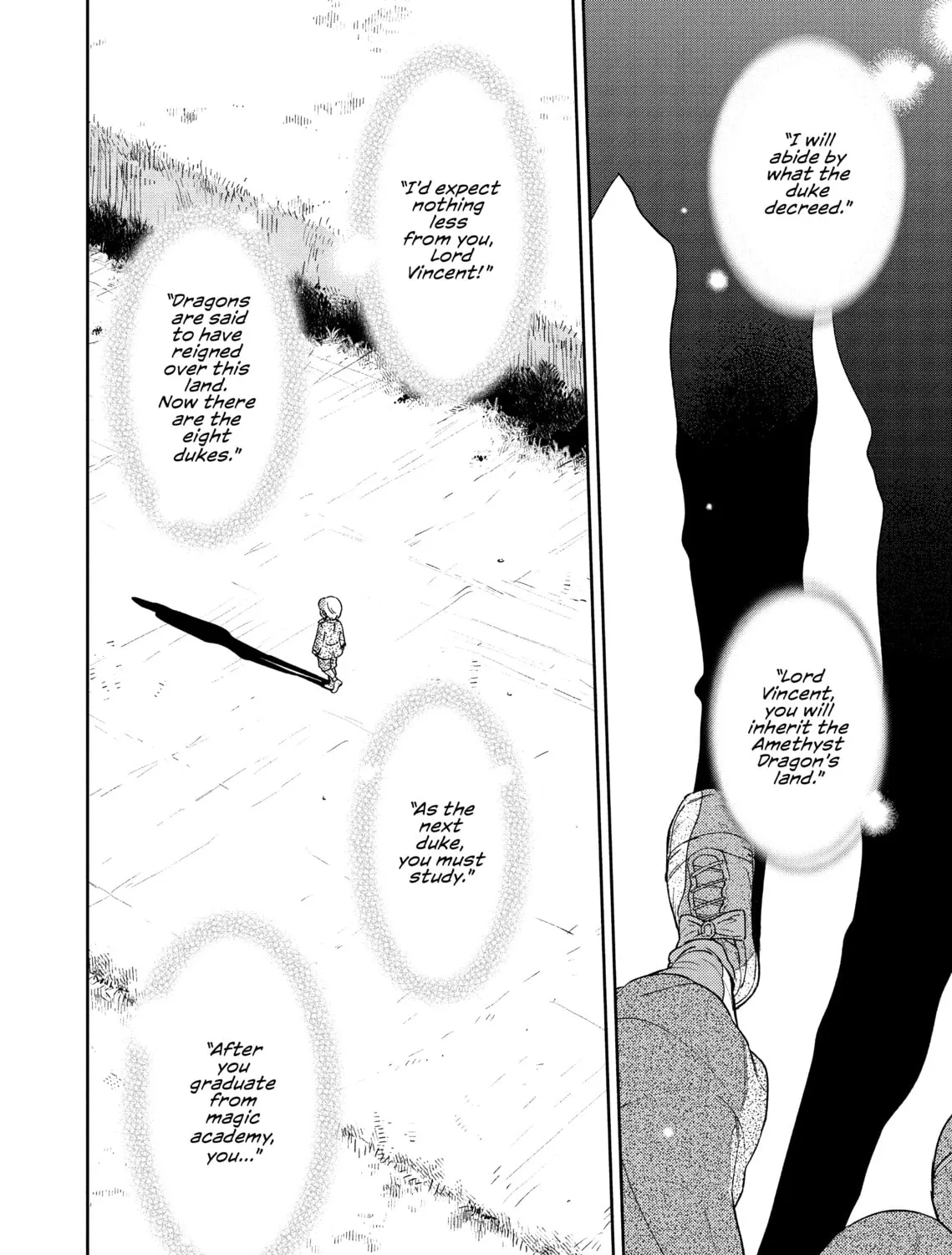 Re-Living My Life with a Boyfriend Who Doesn't Remember Me - Chapter 4 - Page 75