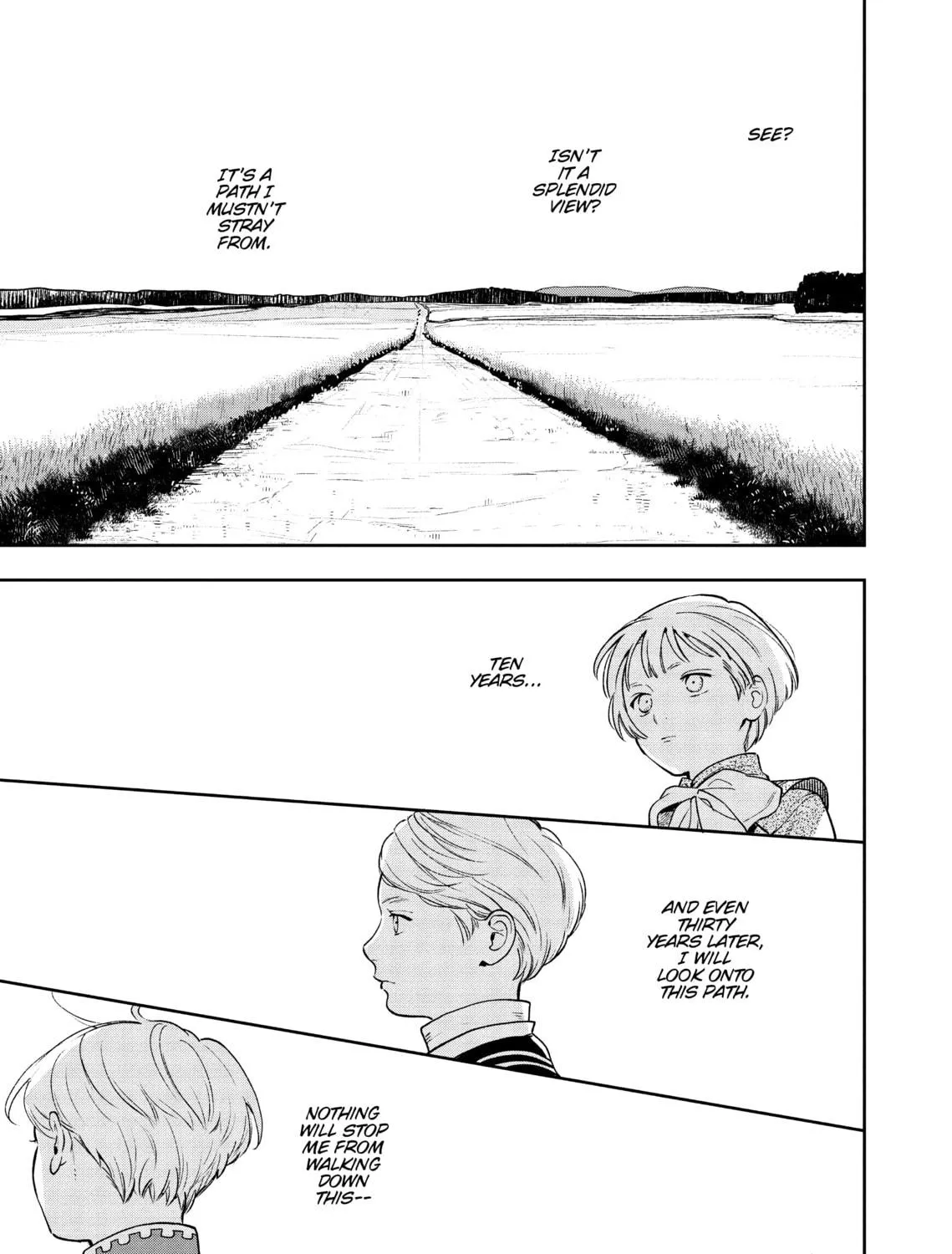 Re-Living My Life with a Boyfriend Who Doesn't Remember Me - Chapter 4 - Page 77