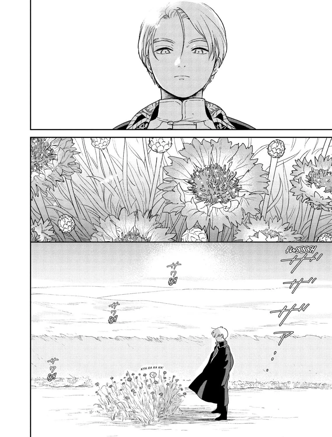 Re-Living My Life with a Boyfriend Who Doesn't Remember Me - Chapter 4 - Page 79