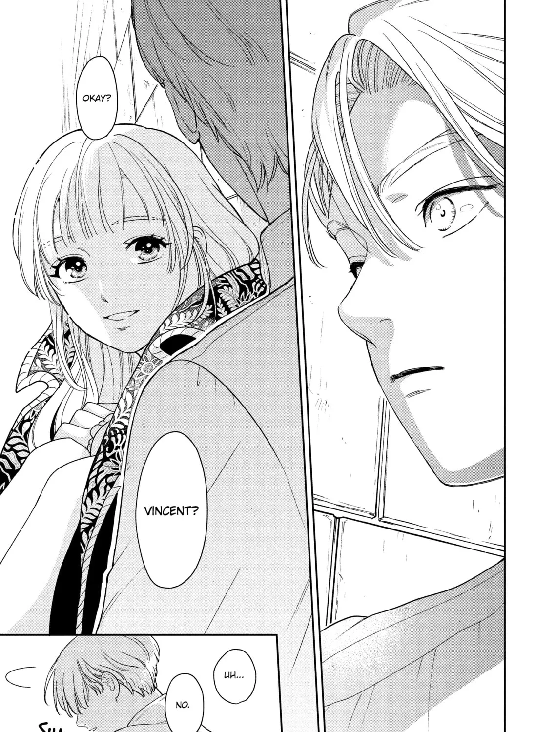 Re-Living My Life with a Boyfriend Who Doesn't Remember Me - Chapter 4 - Page 81