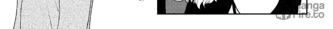 Re-Living My Life with a Boyfriend Who Doesn't Remember Me - Chapter 4.5 - Page 4