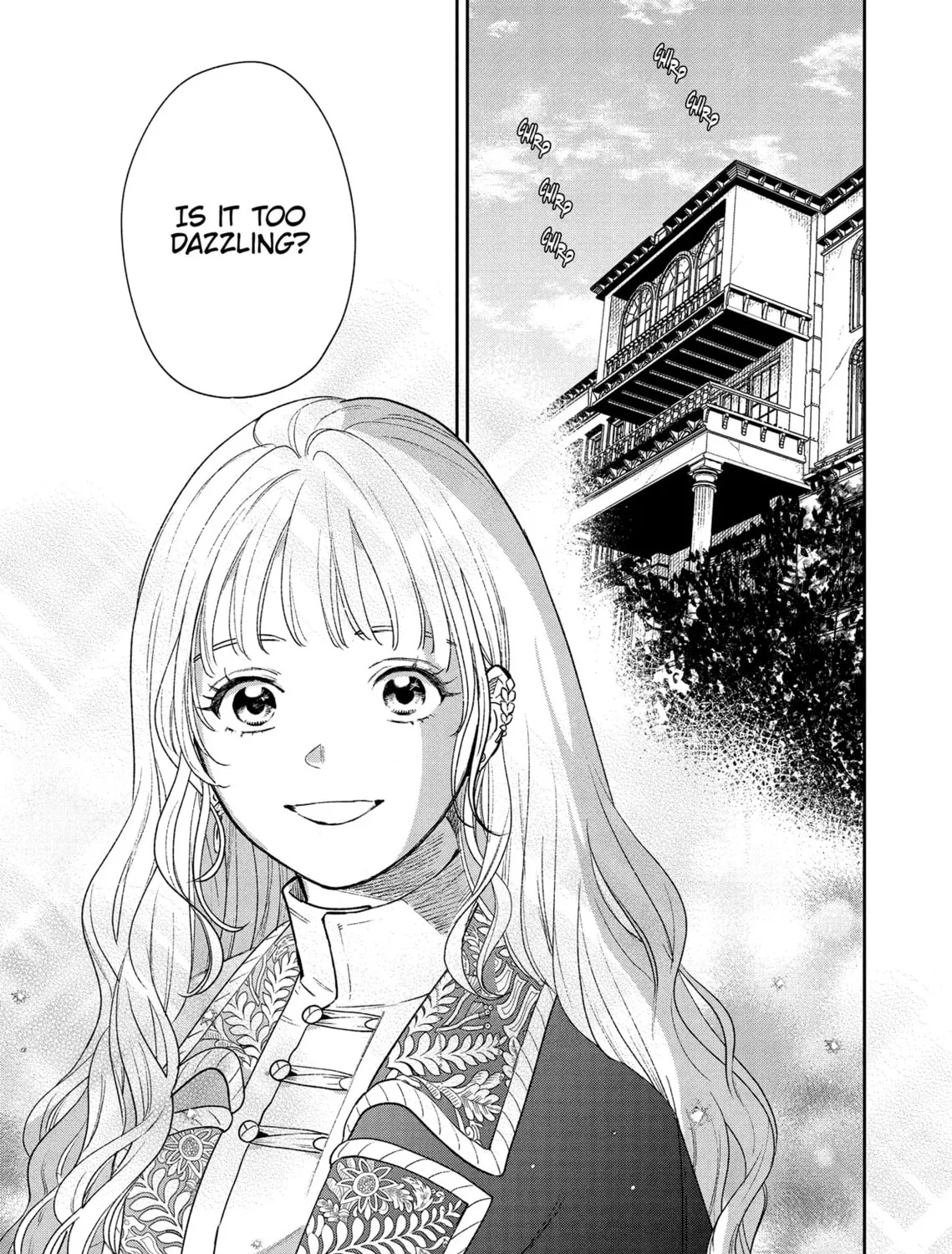Re-Living My Life with a Boyfriend Who Doesn't Remember Me - Chapter 5 - Page 7