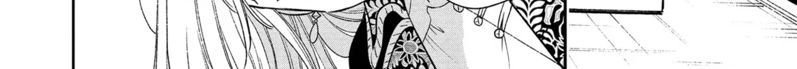 Re-Living My Life with a Boyfriend Who Doesn't Remember Me - Chapter 5 - Page 14