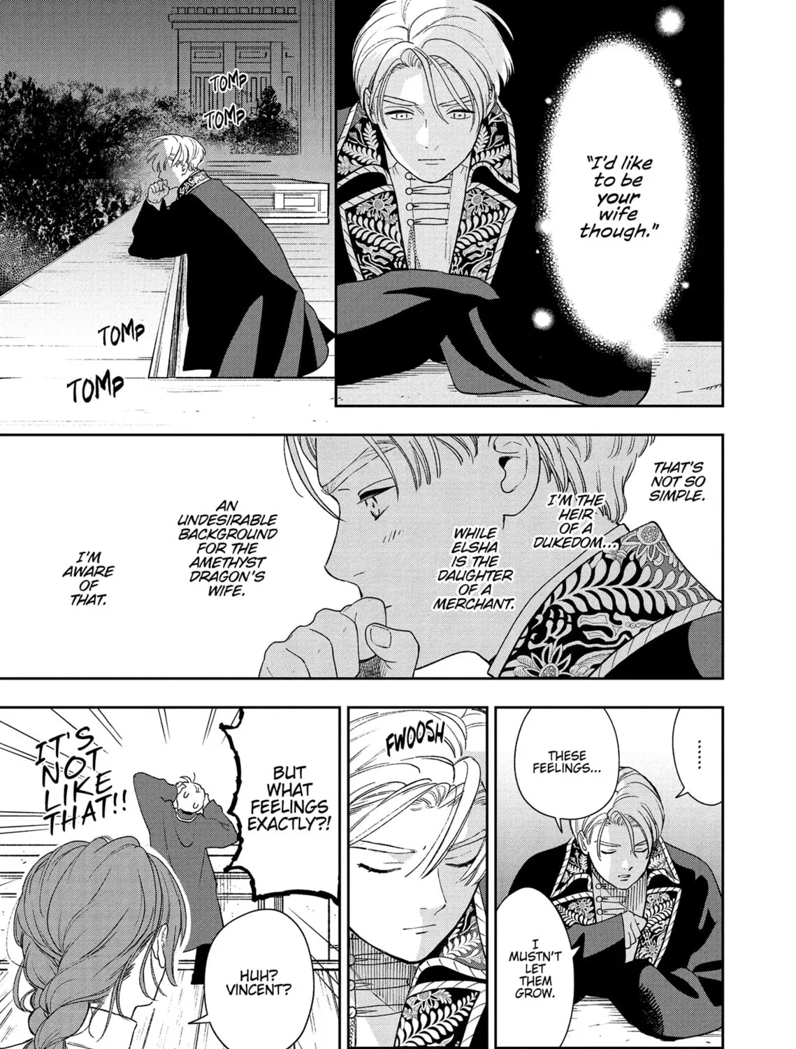 Re-Living My Life with a Boyfriend Who Doesn't Remember Me - Chapter 5 - Page 27