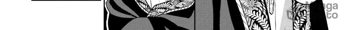 Re-Living My Life with a Boyfriend Who Doesn't Remember Me - Chapter 5 - Page 30