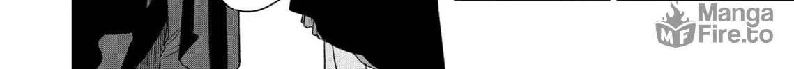 Re-Living My Life with a Boyfriend Who Doesn't Remember Me - Chapter 5 - Page 50
