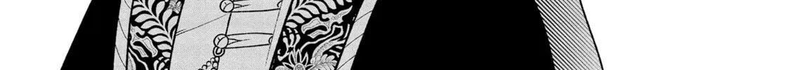 Re-Living My Life with a Boyfriend Who Doesn't Remember Me - Chapter 5 - Page 52