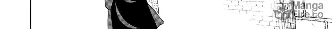 Re-Living My Life with a Boyfriend Who Doesn't Remember Me - Chapter 5 - Page 54
