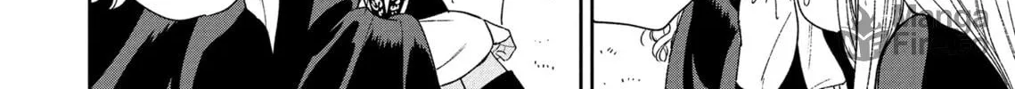 Re-Living My Life with a Boyfriend Who Doesn't Remember Me - Chapter 6 - Page 20