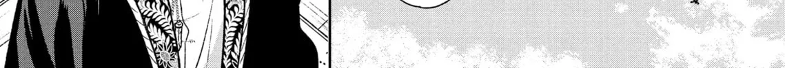 Re-Living My Life with a Boyfriend Who Doesn't Remember Me - Chapter 6 - Page 26
