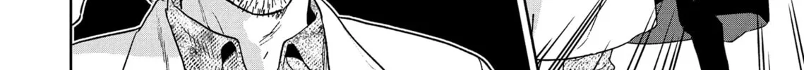 Re-Living My Life with a Boyfriend Who Doesn't Remember Me - Chapter 6 - Page 28