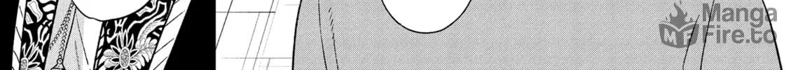 Re-Living My Life with a Boyfriend Who Doesn't Remember Me - Chapter 6 - Page 30