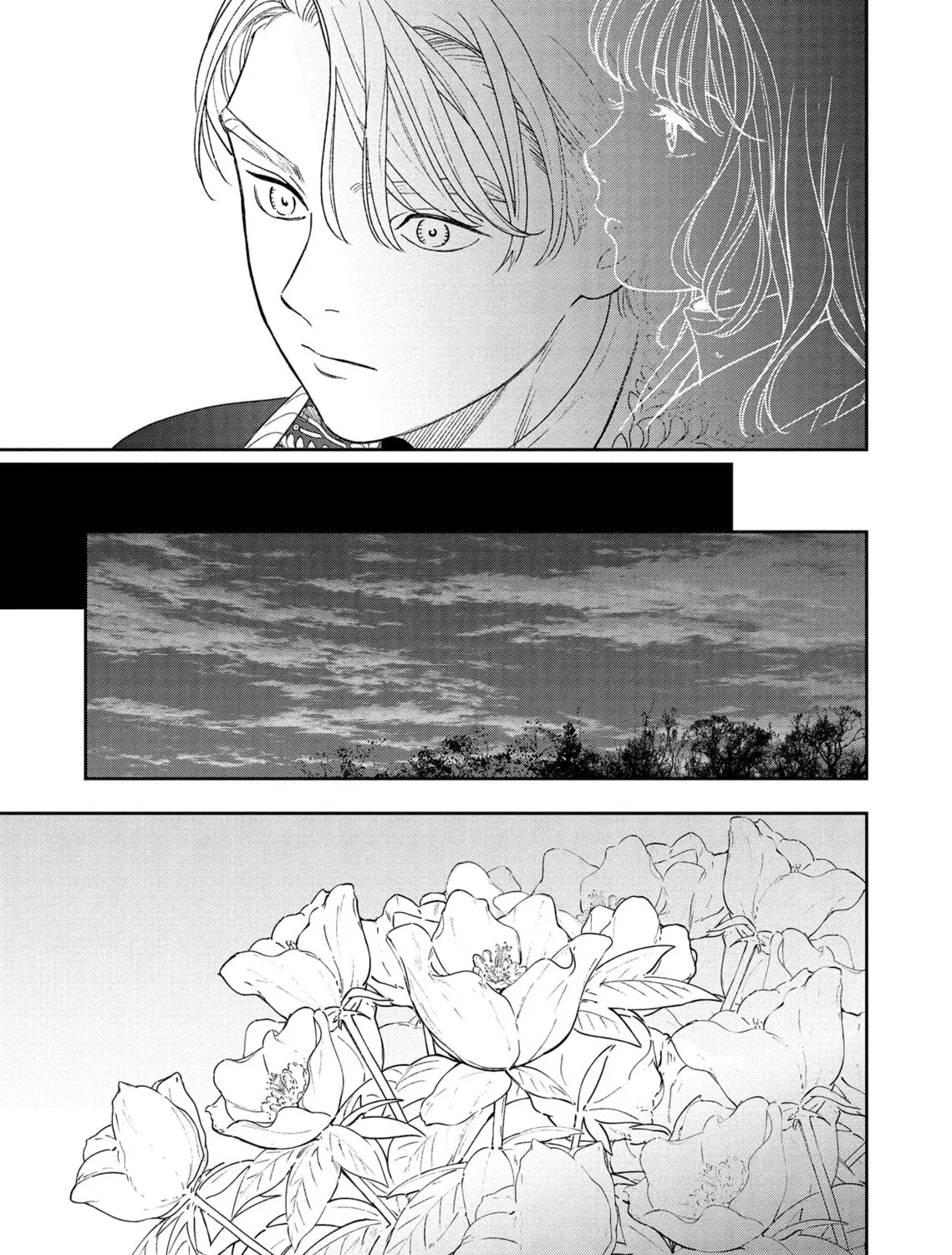 Re-Living My Life with a Boyfriend Who Doesn't Remember Me - Chapter 6 - Page 33