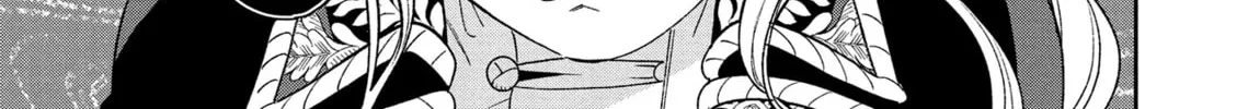 Re-Living My Life with a Boyfriend Who Doesn't Remember Me - Chapter 6 - Page 38