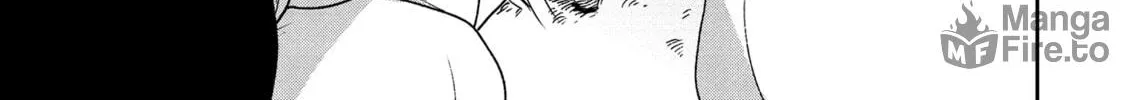 Re-Living My Life with a Boyfriend Who Doesn't Remember Me - Chapter 6 - Page 42