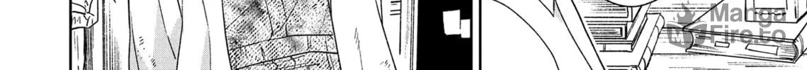 Re-Living My Life with a Boyfriend Who Doesn't Remember Me - Chapter 6 - Page 48