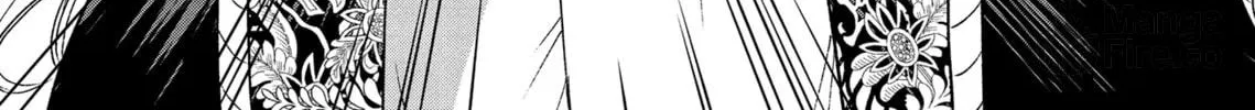 Re-Living My Life with a Boyfriend Who Doesn't Remember Me - Chapter 6 - Page 60