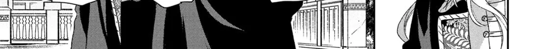 Re-Living My Life with a Boyfriend Who Doesn't Remember Me - Chapter 6 - Page 62