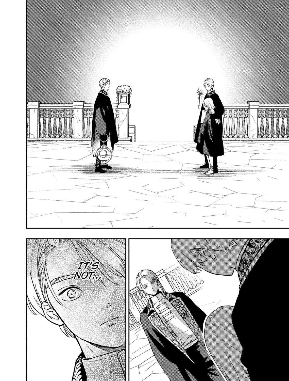 Re-Living My Life with a Boyfriend Who Doesn't Remember Me - Chapter 7 - Page 11