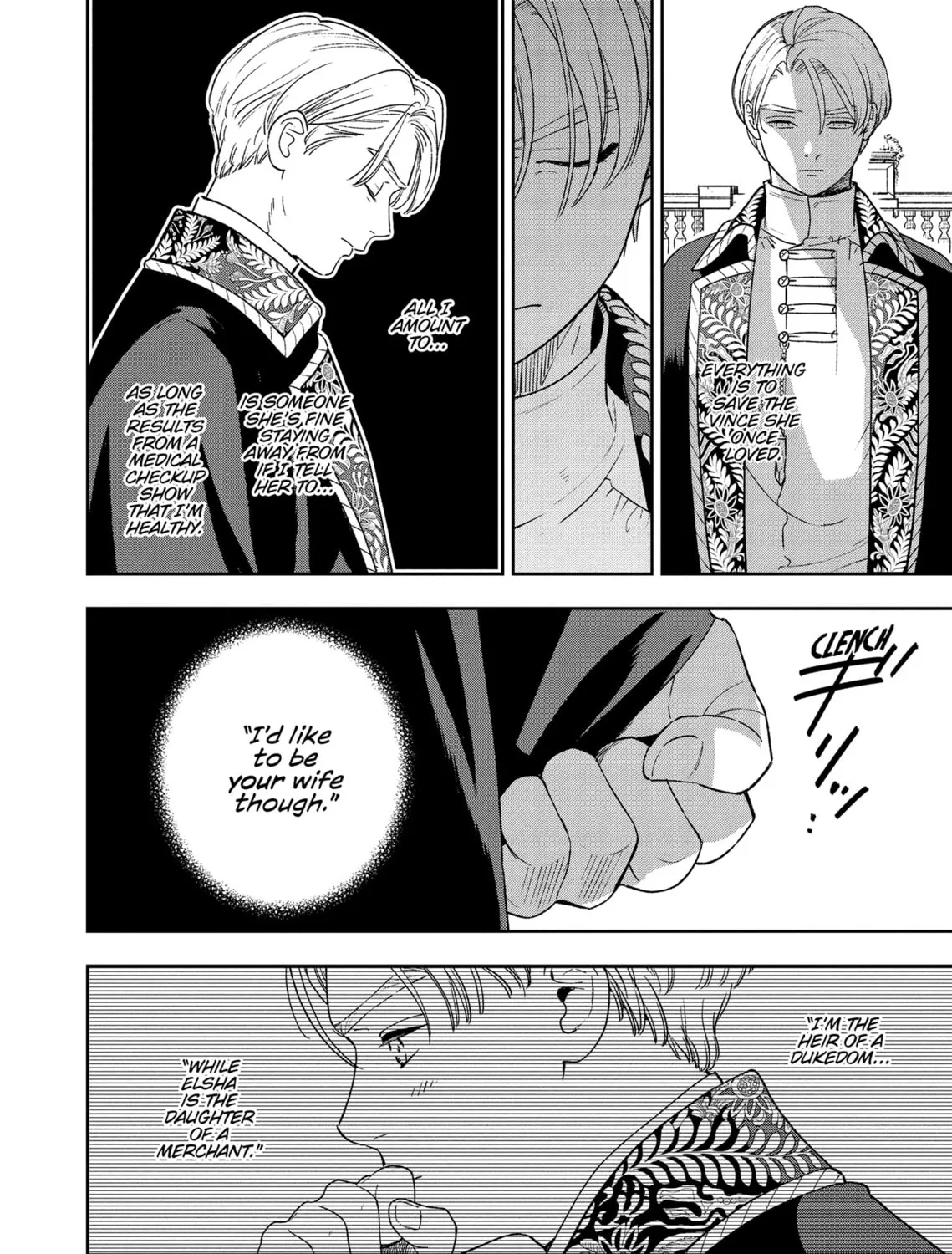 Re-Living My Life with a Boyfriend Who Doesn't Remember Me - Chapter 7 - Page 15