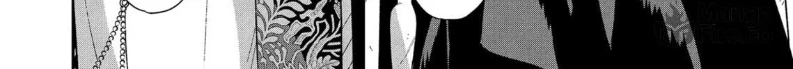 Re-Living My Life with a Boyfriend Who Doesn't Remember Me - Chapter 7 - Page 24