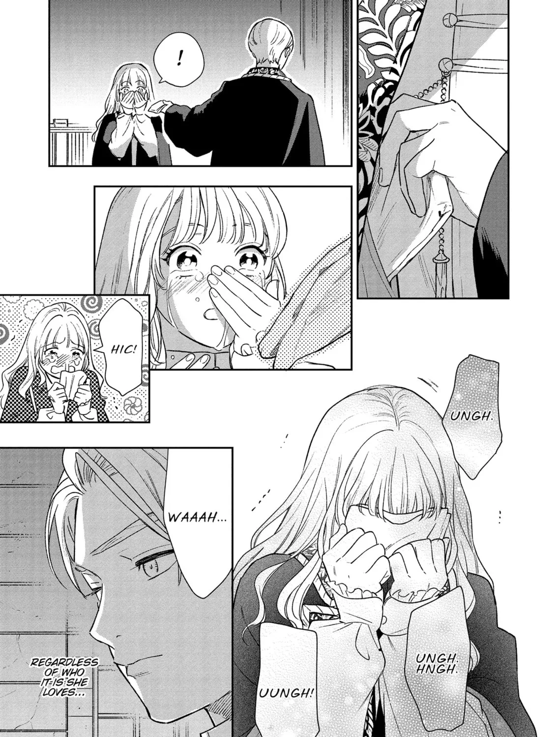 Re-Living My Life with a Boyfriend Who Doesn't Remember Me - Chapter 7 - Page 25