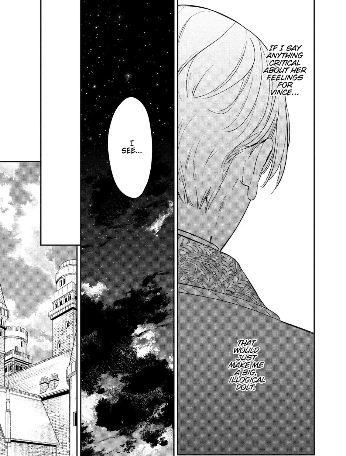 Re-Living My Life with a Boyfriend Who Doesn't Remember Me - Chapter 7 - Page 29