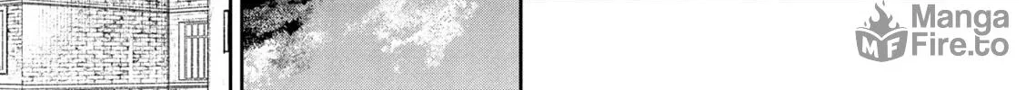 Re-Living My Life with a Boyfriend Who Doesn't Remember Me - Chapter 7 - Page 30