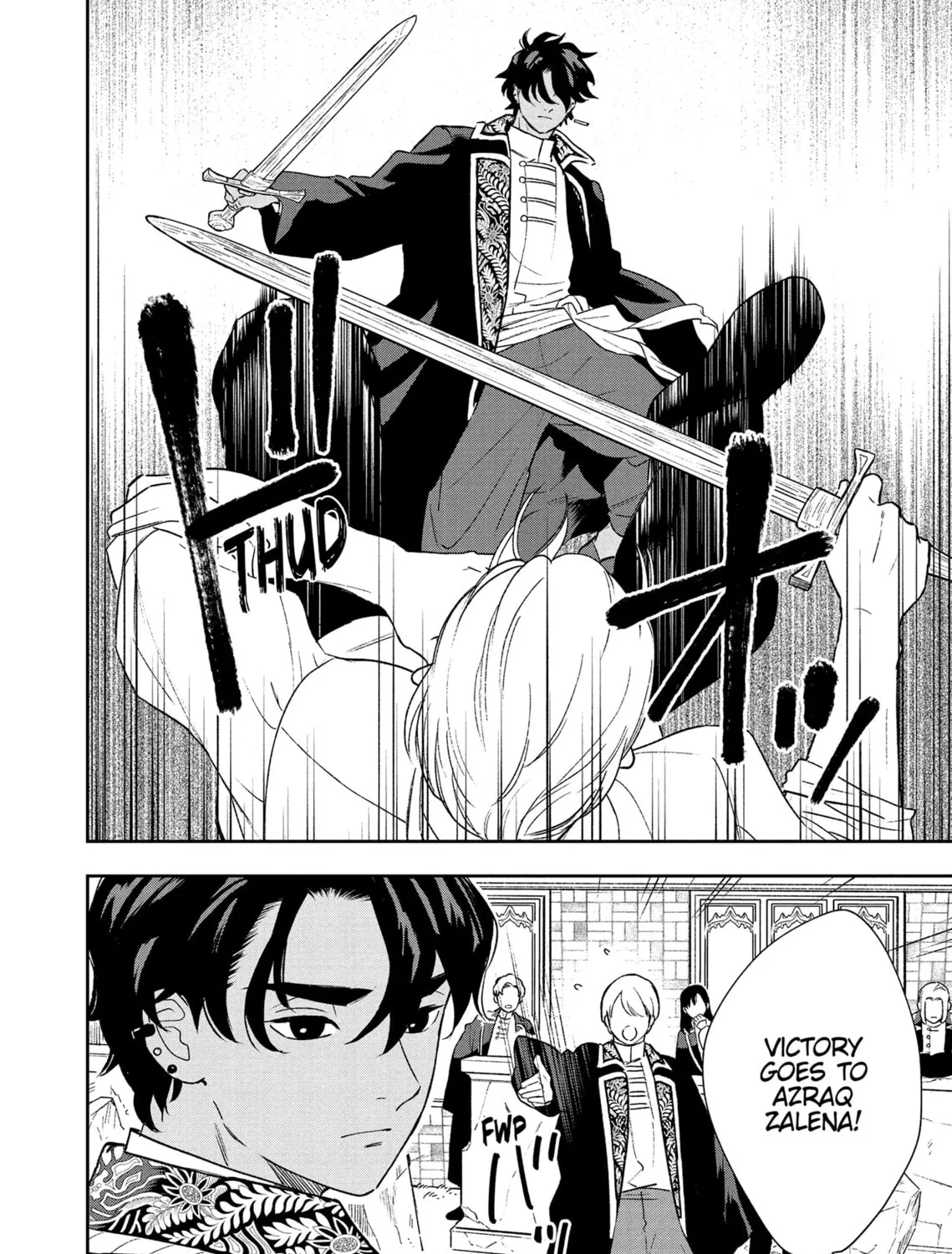 Re-Living My Life with a Boyfriend Who Doesn't Remember Me - Chapter 7 - Page 31