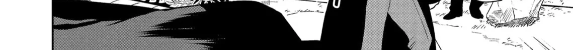 Re-Living My Life with a Boyfriend Who Doesn't Remember Me - Chapter 7 - Page 32
