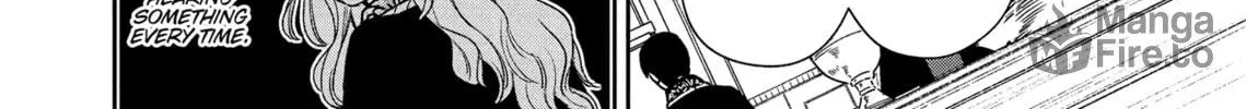 Re-Living My Life with a Boyfriend Who Doesn't Remember Me - Chapter 7 - Page 36