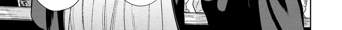 Re-Living My Life with a Boyfriend Who Doesn't Remember Me - Chapter 7 - Page 38