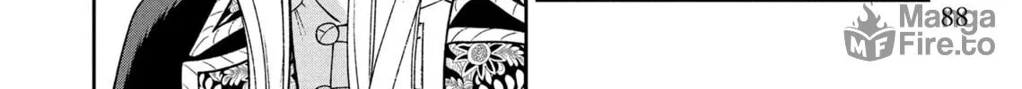 Re-Living My Life with a Boyfriend Who Doesn't Remember Me - Chapter 7 - Page 40