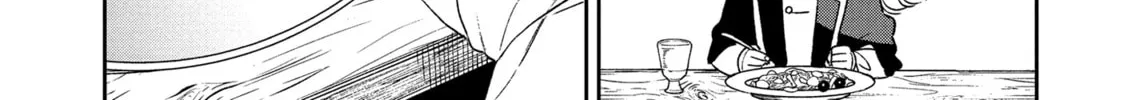 Re-Living My Life with a Boyfriend Who Doesn't Remember Me - Chapter 7 - Page 44