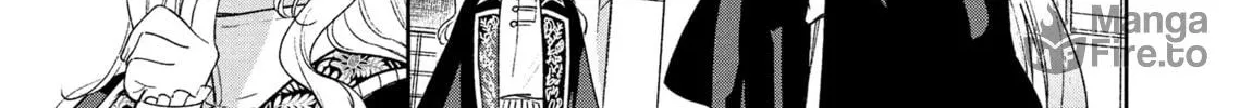 Re-Living My Life with a Boyfriend Who Doesn't Remember Me - Chapter 7 - Page 50